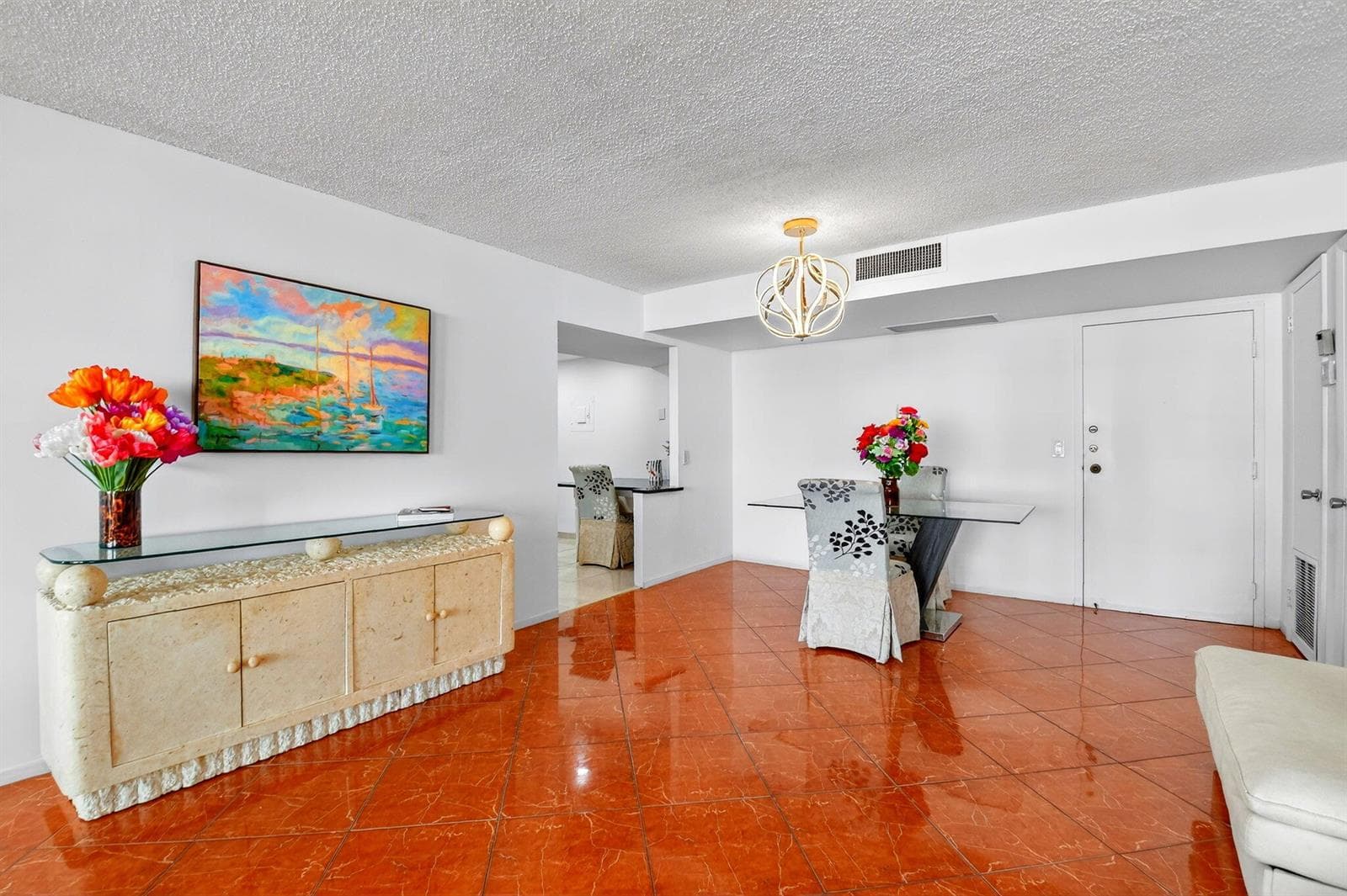3456 S Ocean Boulevard 1040 photo 7