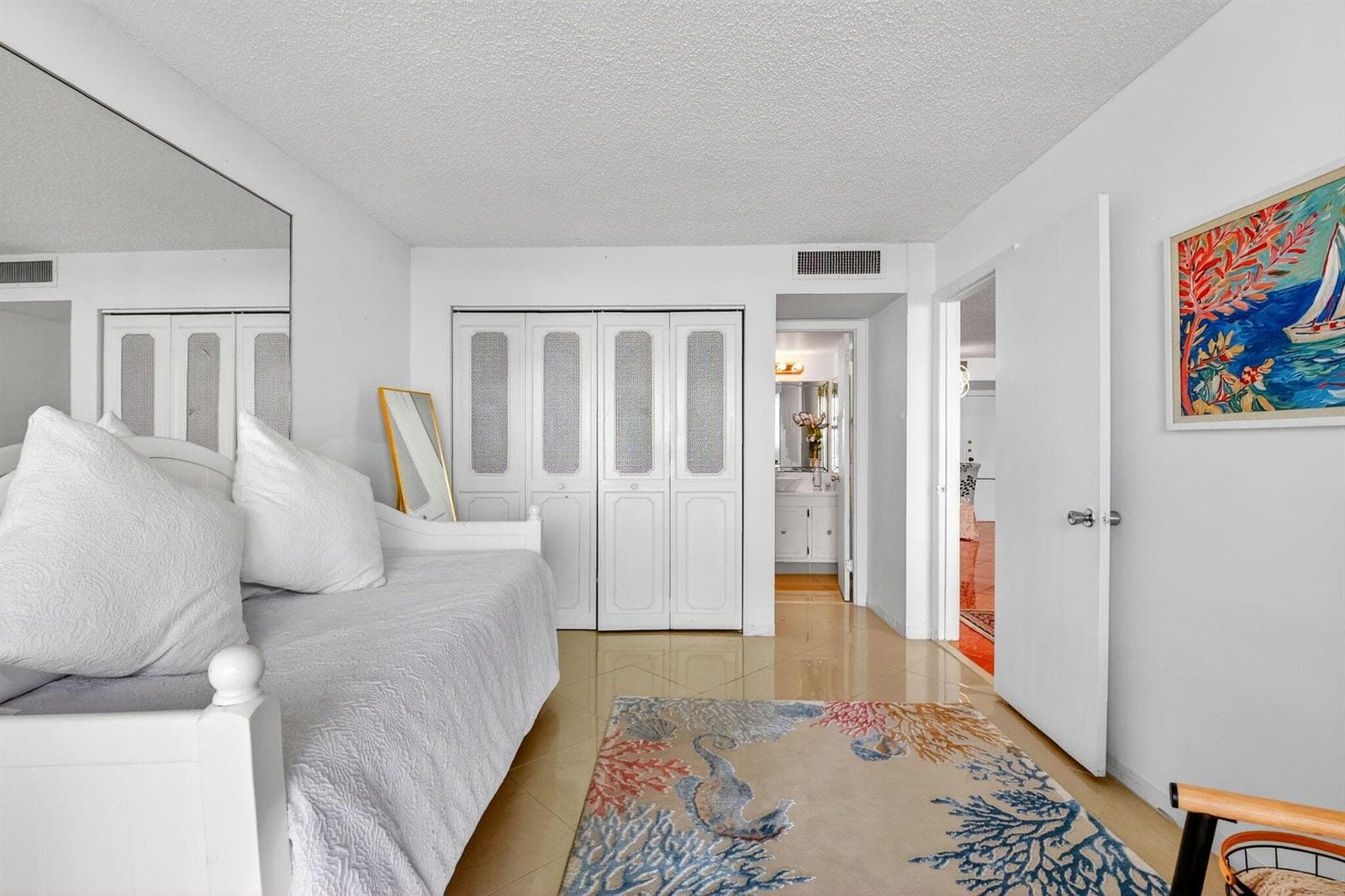 3456 S Ocean Boulevard 1040 photo 24