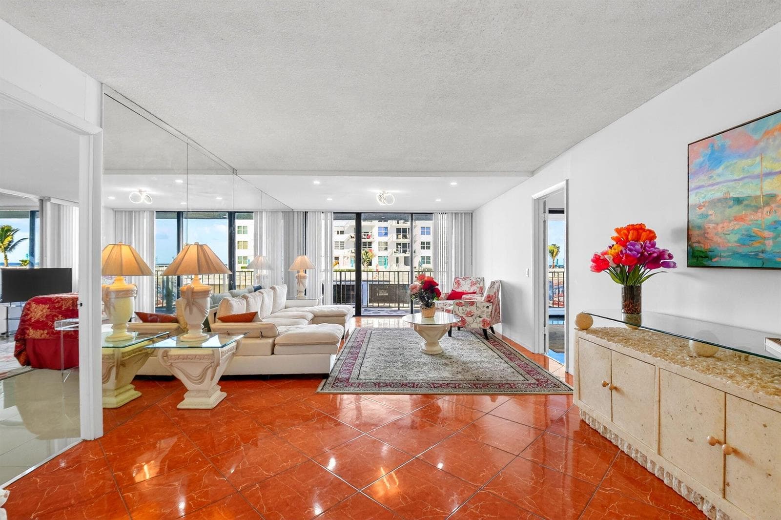 3456 S Ocean Boulevard 1040 photo 10