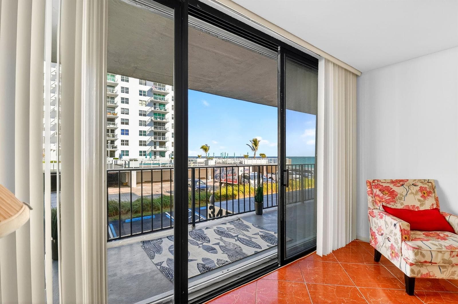 3456 S Ocean Boulevard 1040 photo 14
