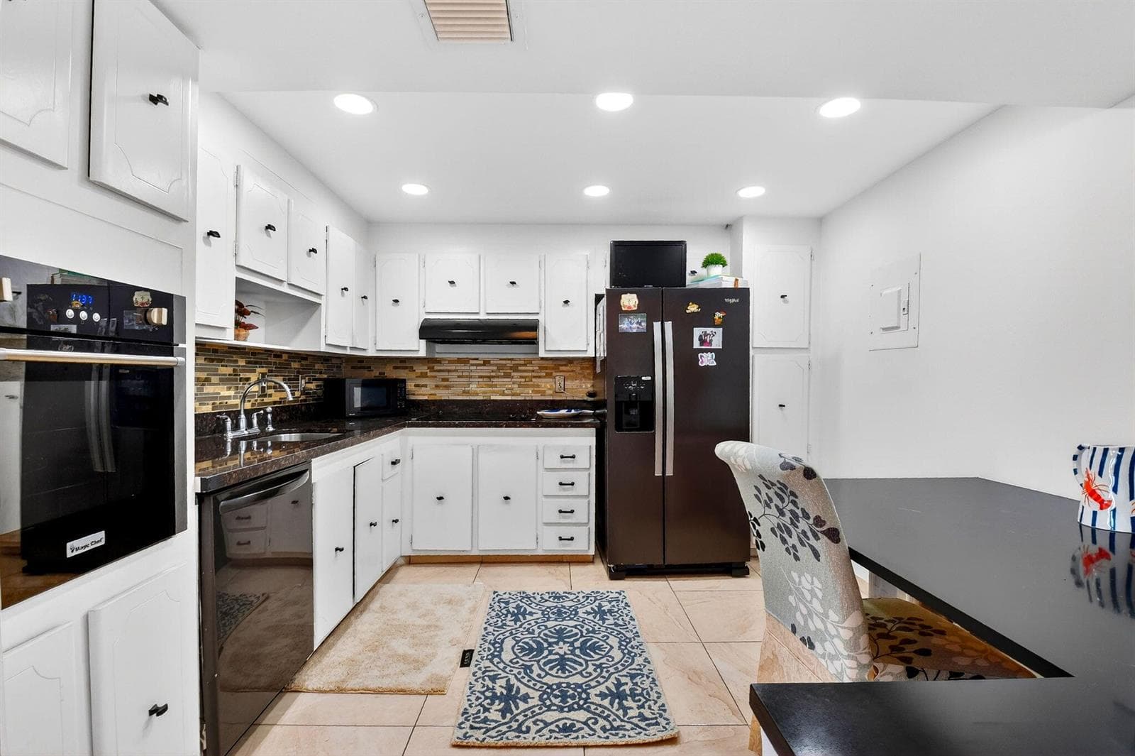 3456 S Ocean Boulevard 1040 photo 15