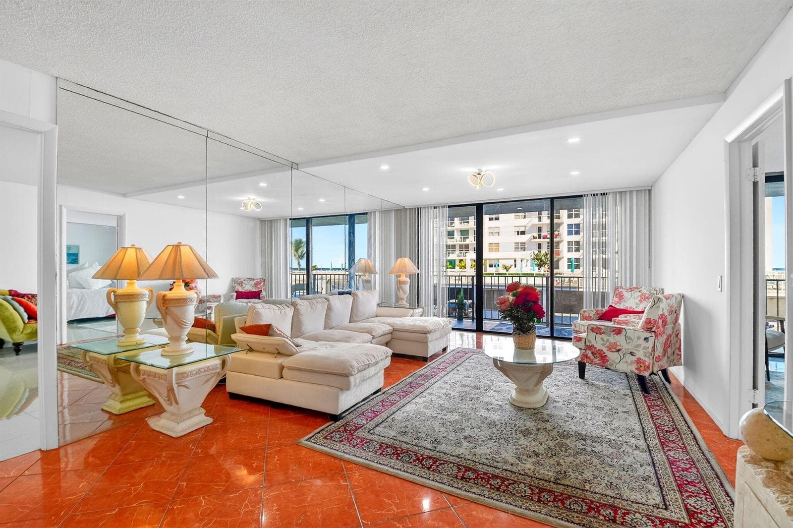 3456 S Ocean Boulevard 1040 photo 11