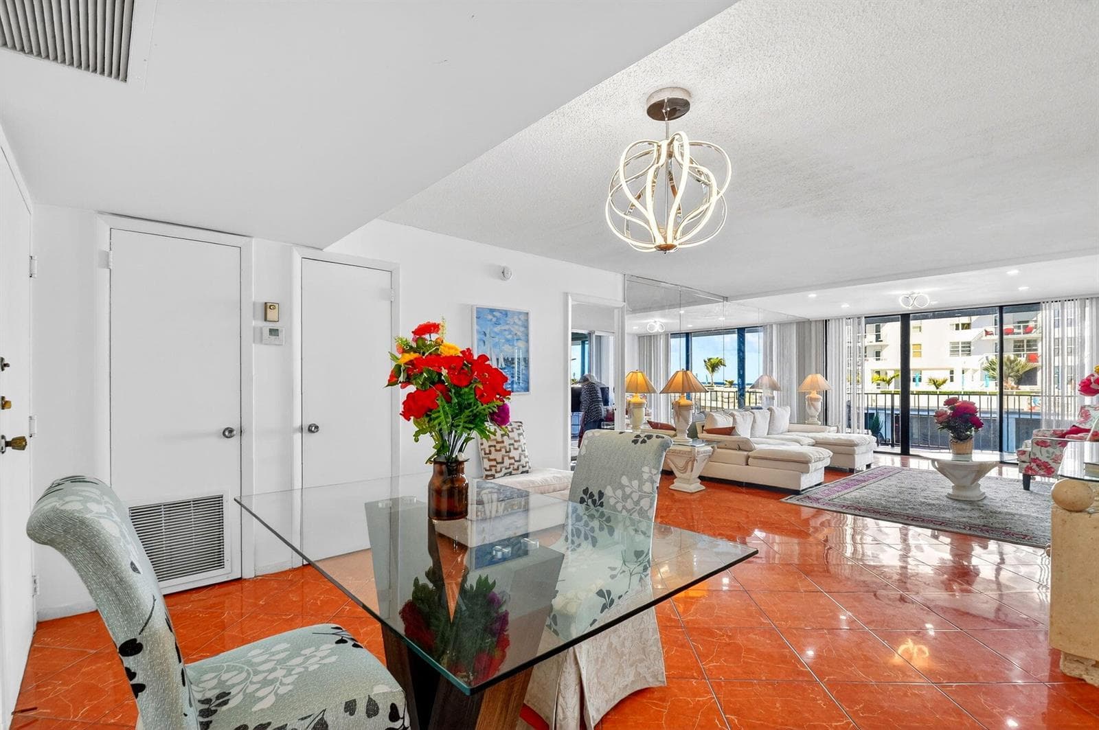 3456 S Ocean Boulevard 1040 photo 8