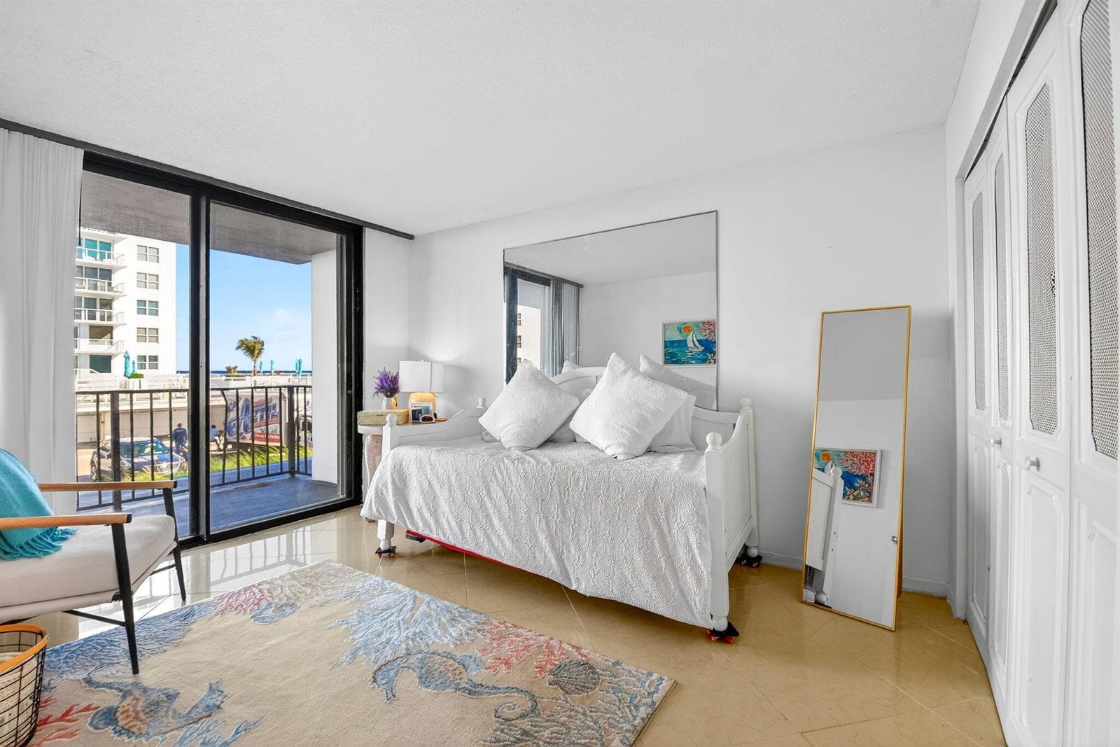 3456 S Ocean Boulevard 1040 photo 21