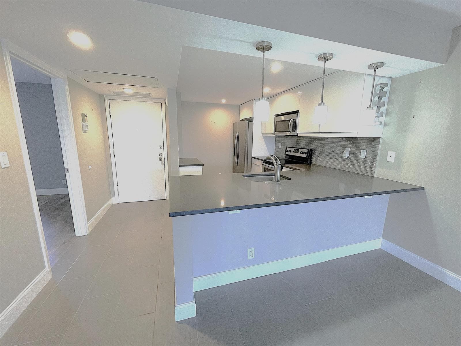 3 Royal Palm Way #205 2