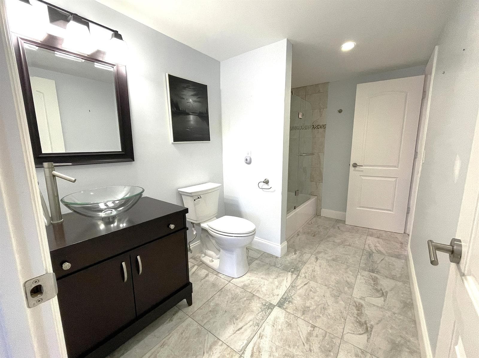 3 Royal Palm Way 205 photo 13