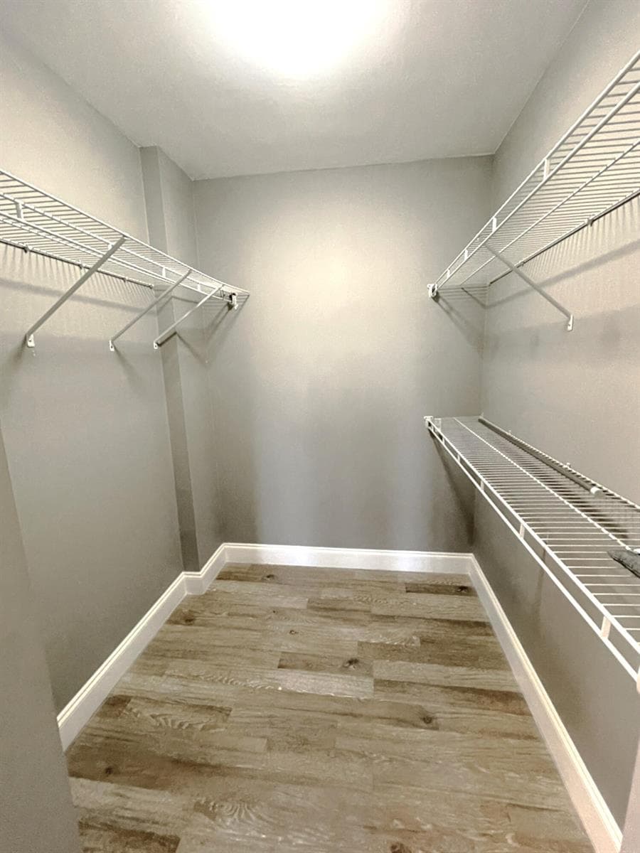 3 Royal Palm Way 205 photo 17