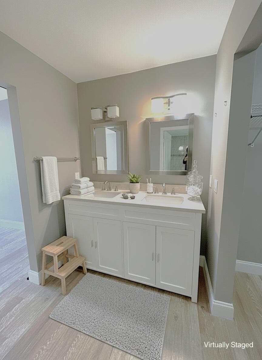 3 Royal Palm Way 205 photo 16