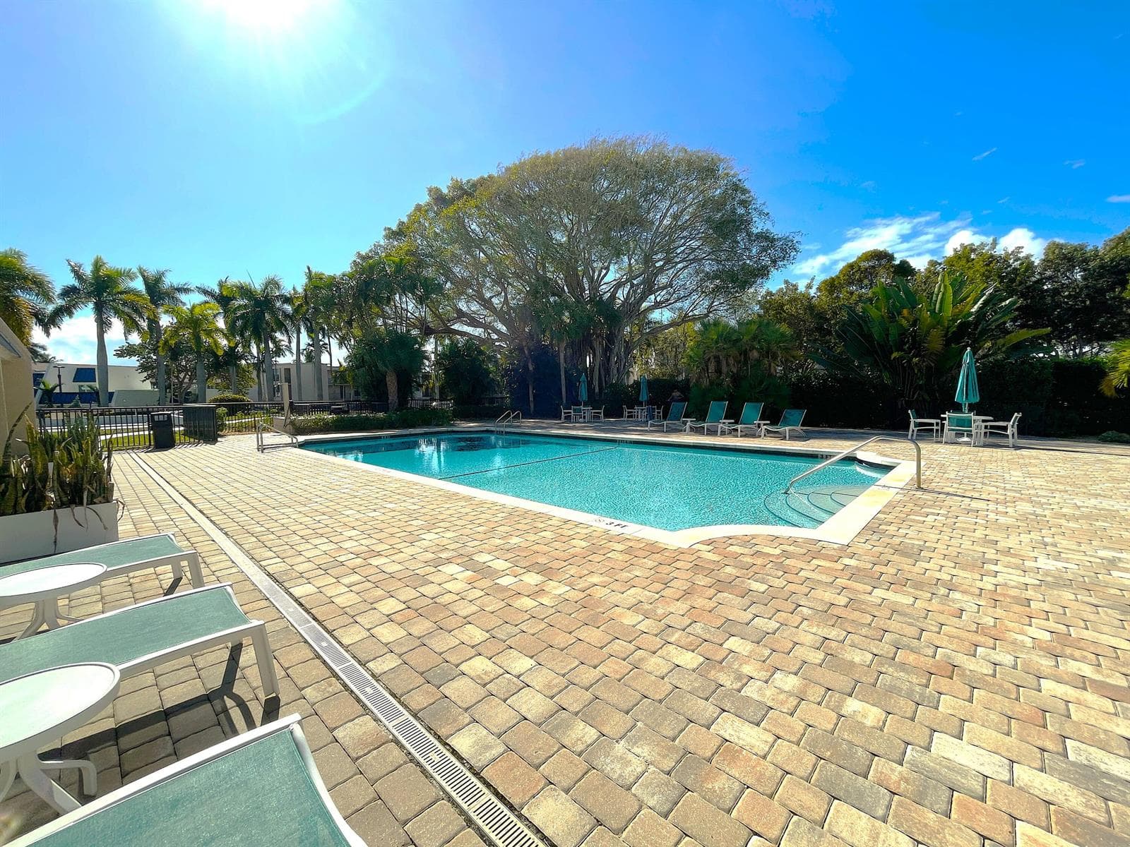3 Royal Palm Way 205 photo 22