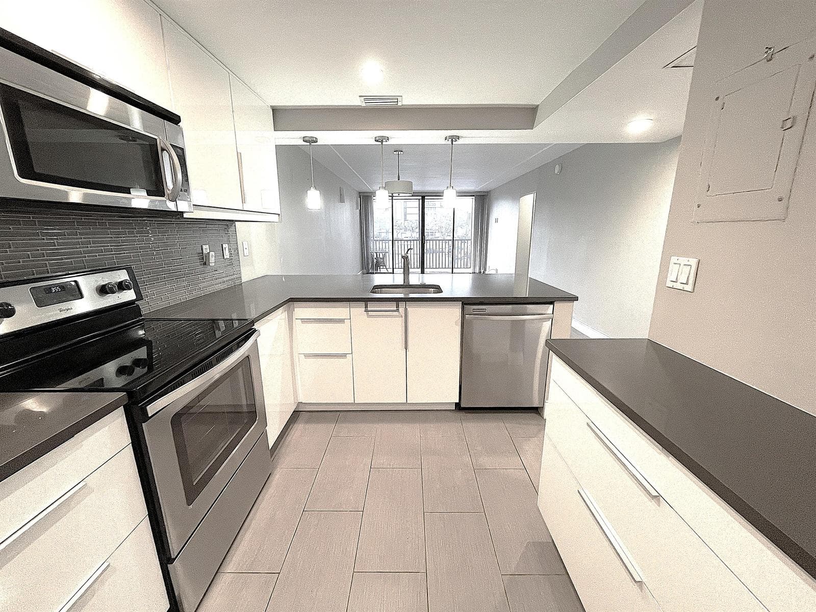 3 Royal Palm Way #205 3