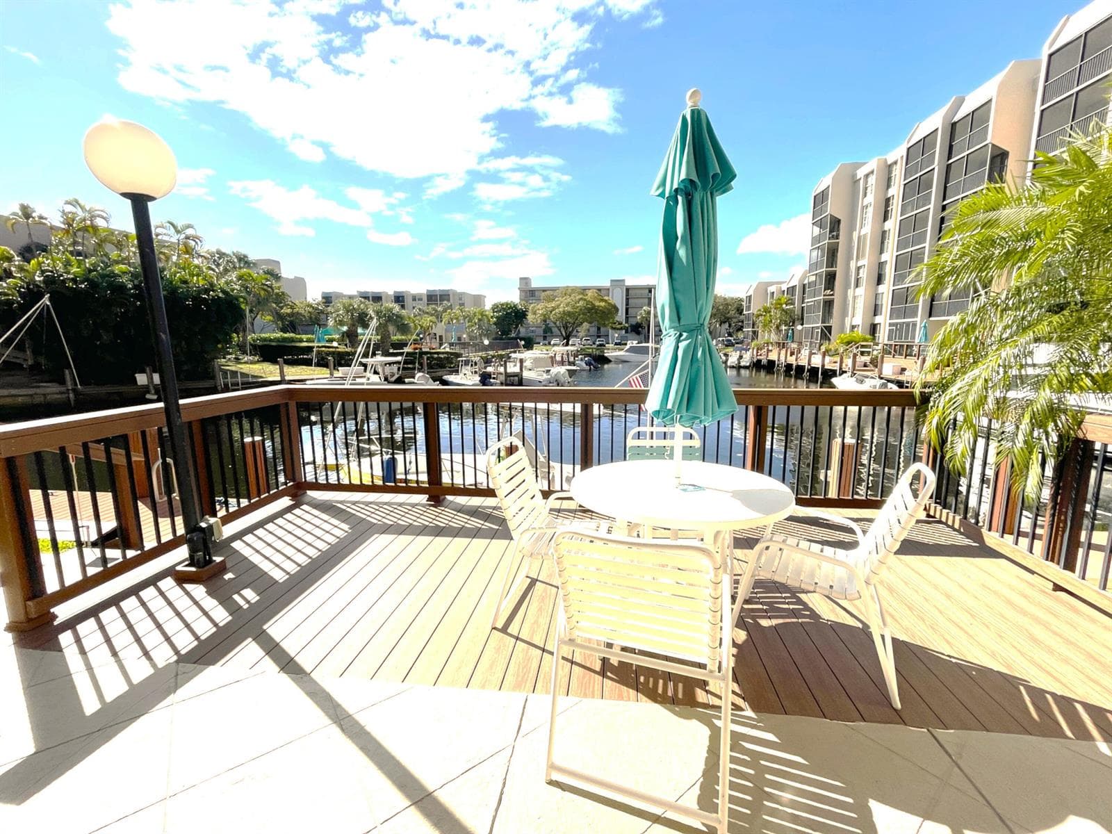 3 Royal Palm Way 205 photo 20