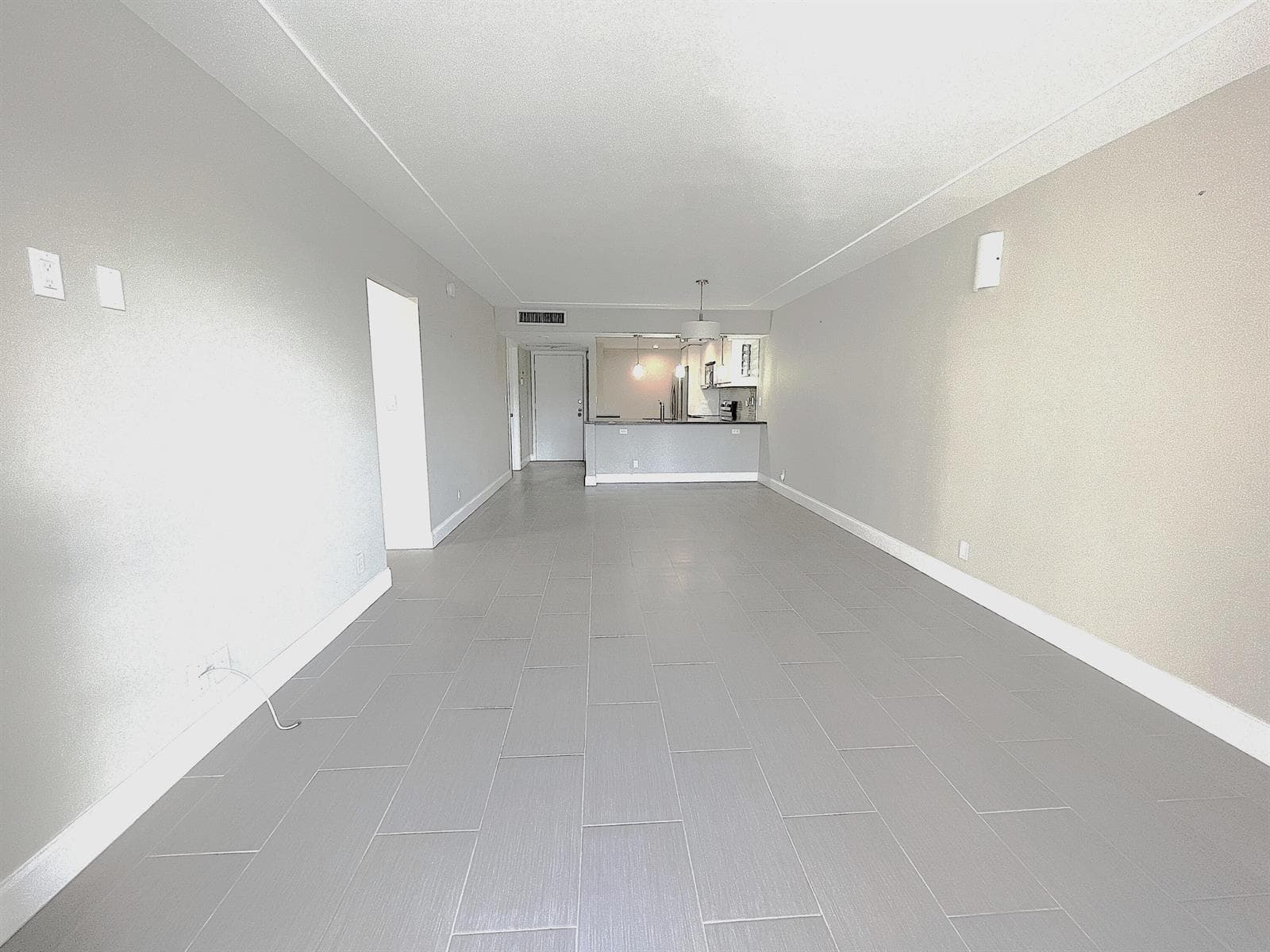 3 Royal Palm Way 205 photo 9