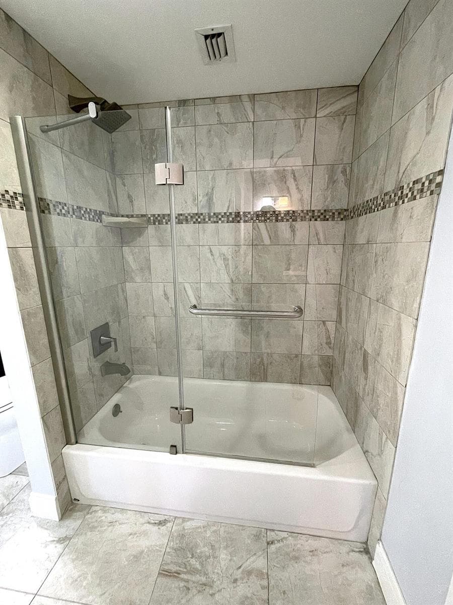 3 Royal Palm Way 205 photo 14