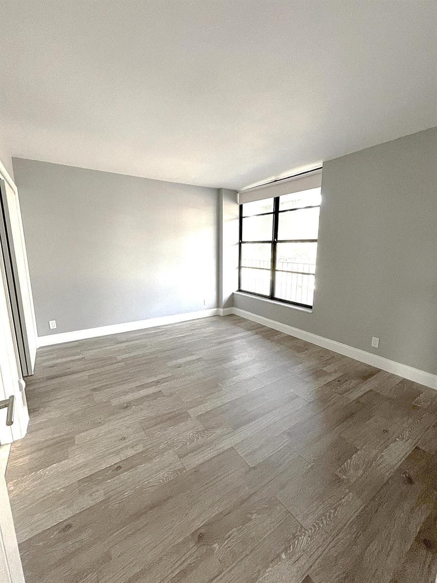 3 Royal Palm Way 205 photo 18