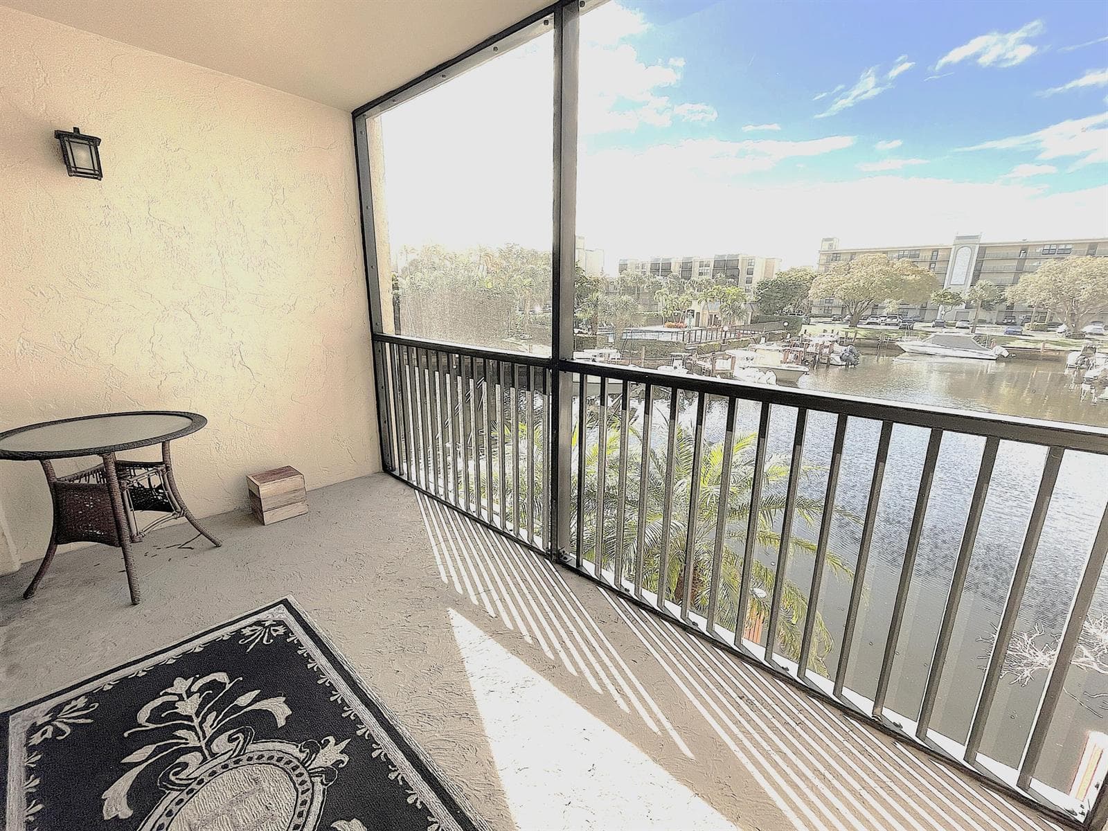 3 Royal Palm Way 205 photo 19