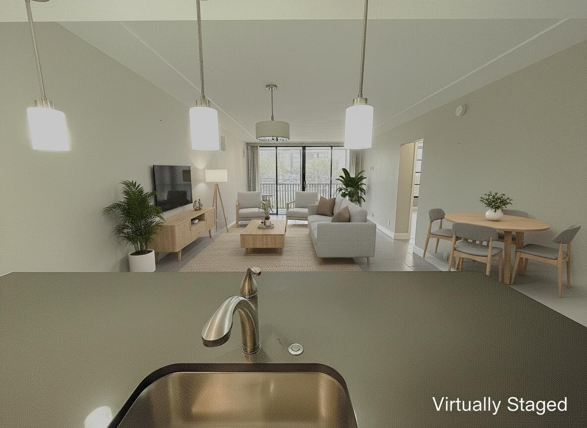 3 Royal Palm Way 205 photo 8