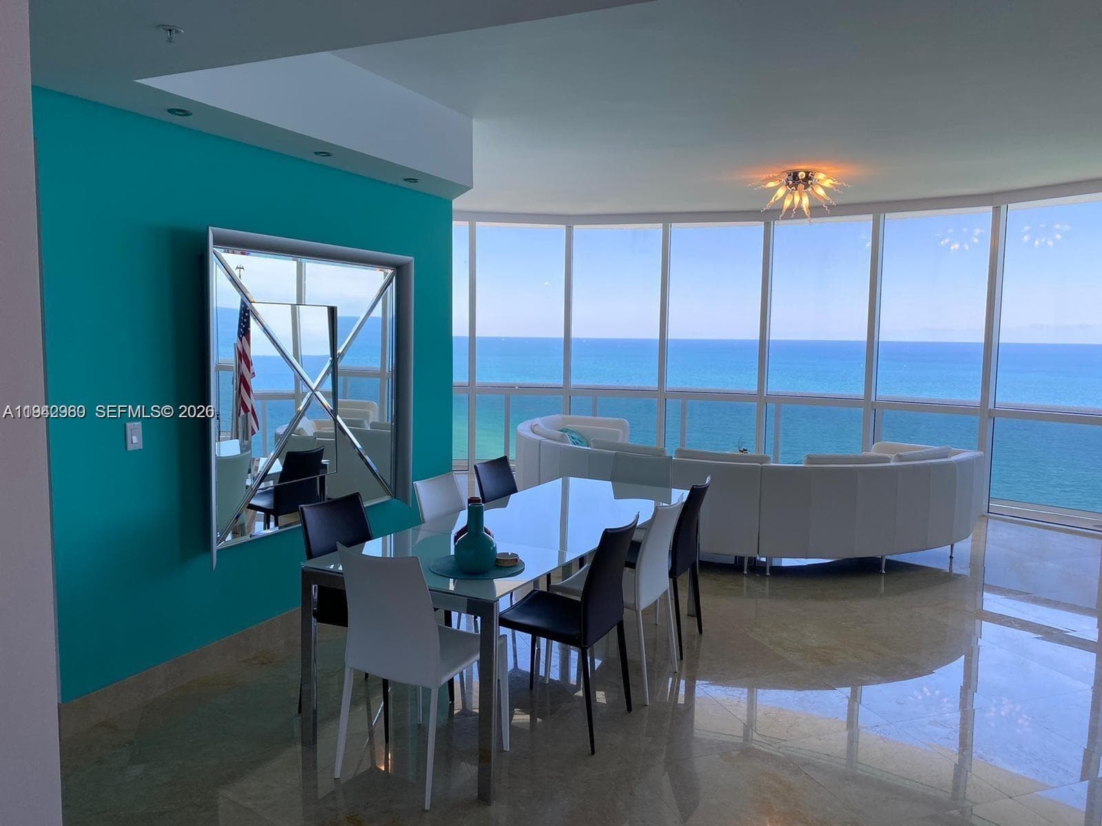 18101 Collins Ave 3909 photo 2