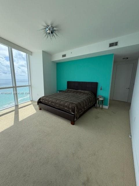 18101 Collins Ave 3909 photo 16