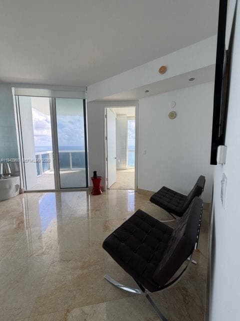 18101 Collins Ave 3909 photo 12