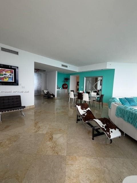 18101 Collins Ave 3909 photo 22