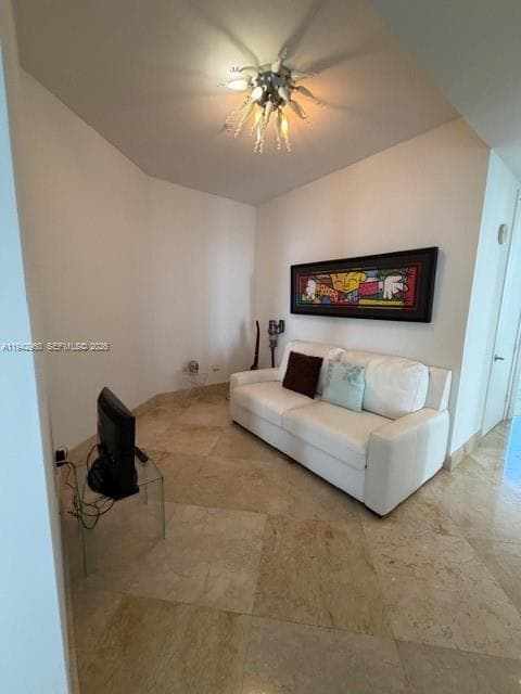 18101 Collins Ave 3909 photo 9