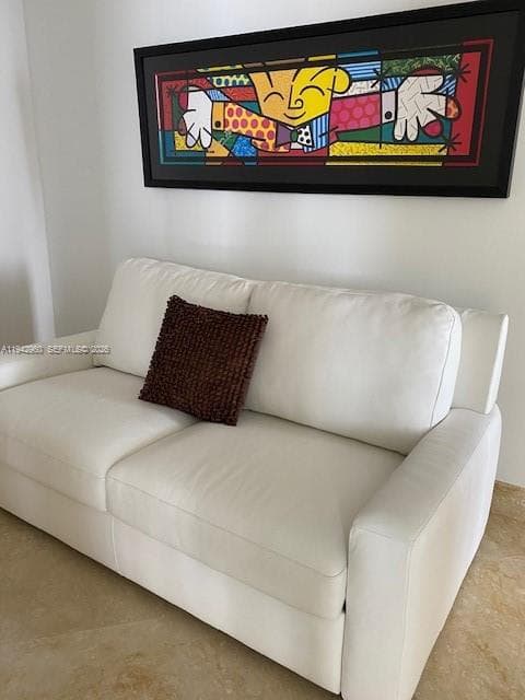 18101 Collins Ave 3909 photo 10