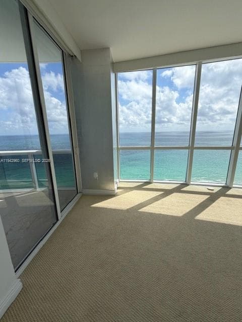 18101 Collins Ave 3909 photo 14