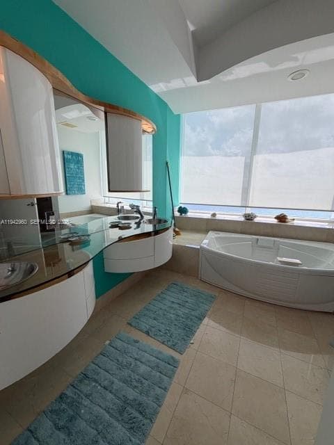18101 Collins Ave 3909 photo 19