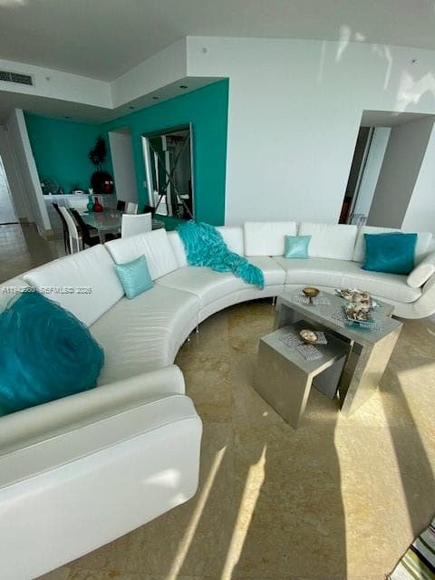18101 Collins Ave 3909 photo 4