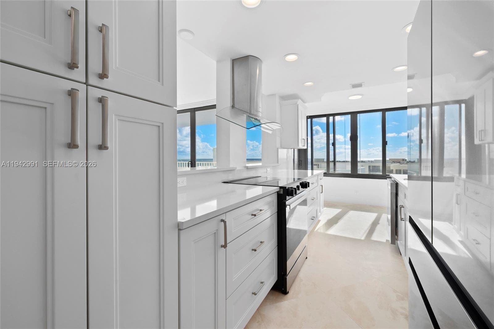 3590 Ocean Blvd 2