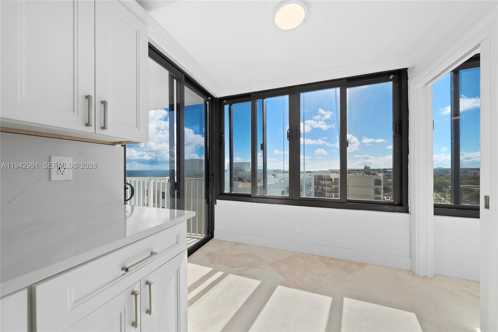 3590 Ocean Blvd 908 photo 6