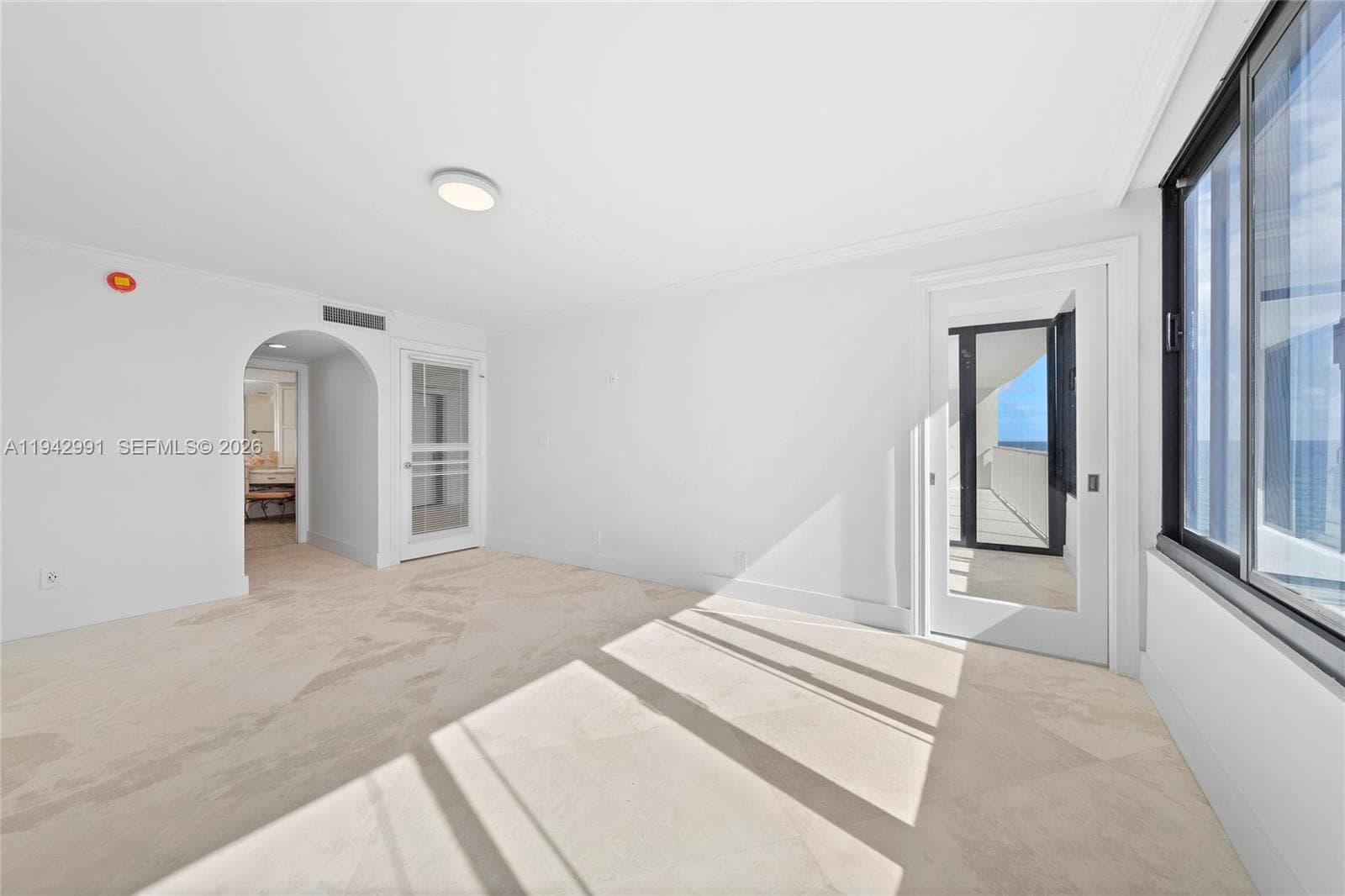 3590 Ocean Blvd 908 photo 13