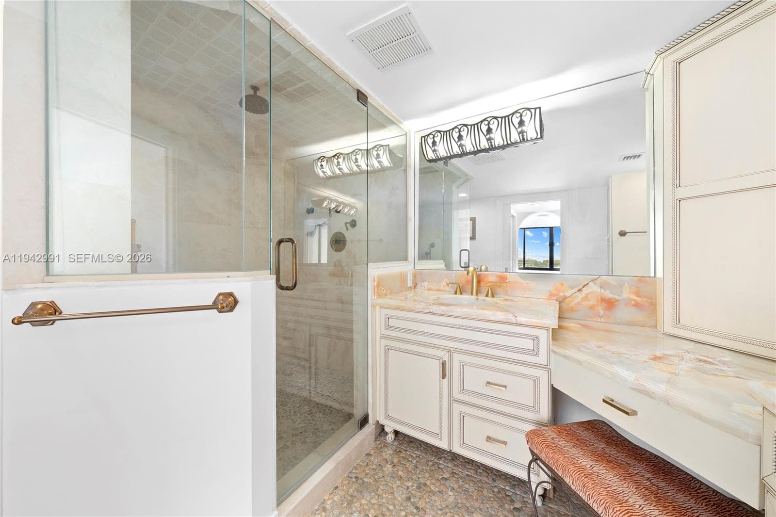 3590 Ocean Blvd 908 photo 17