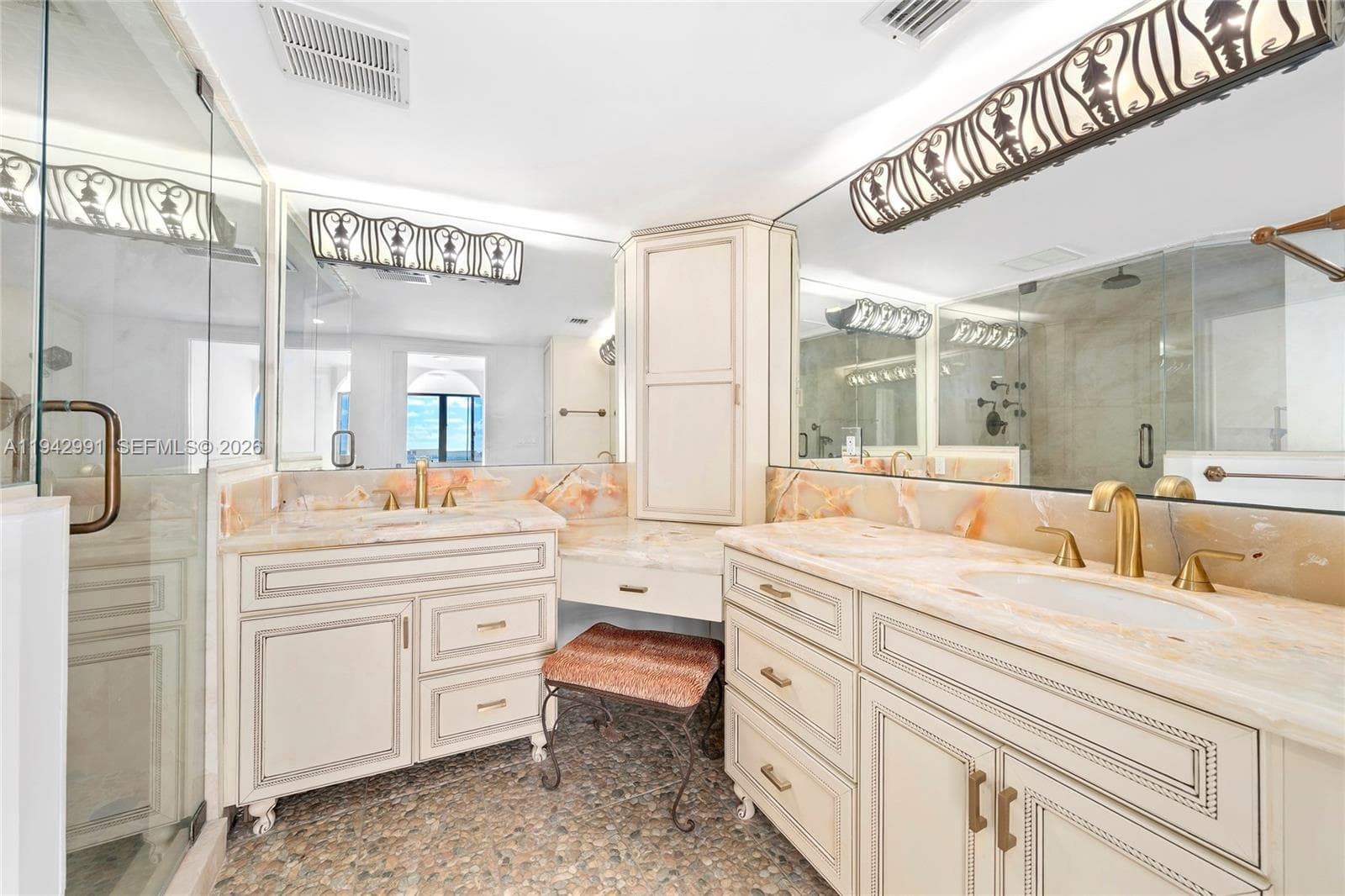 3590 Ocean Blvd 908 photo 16
