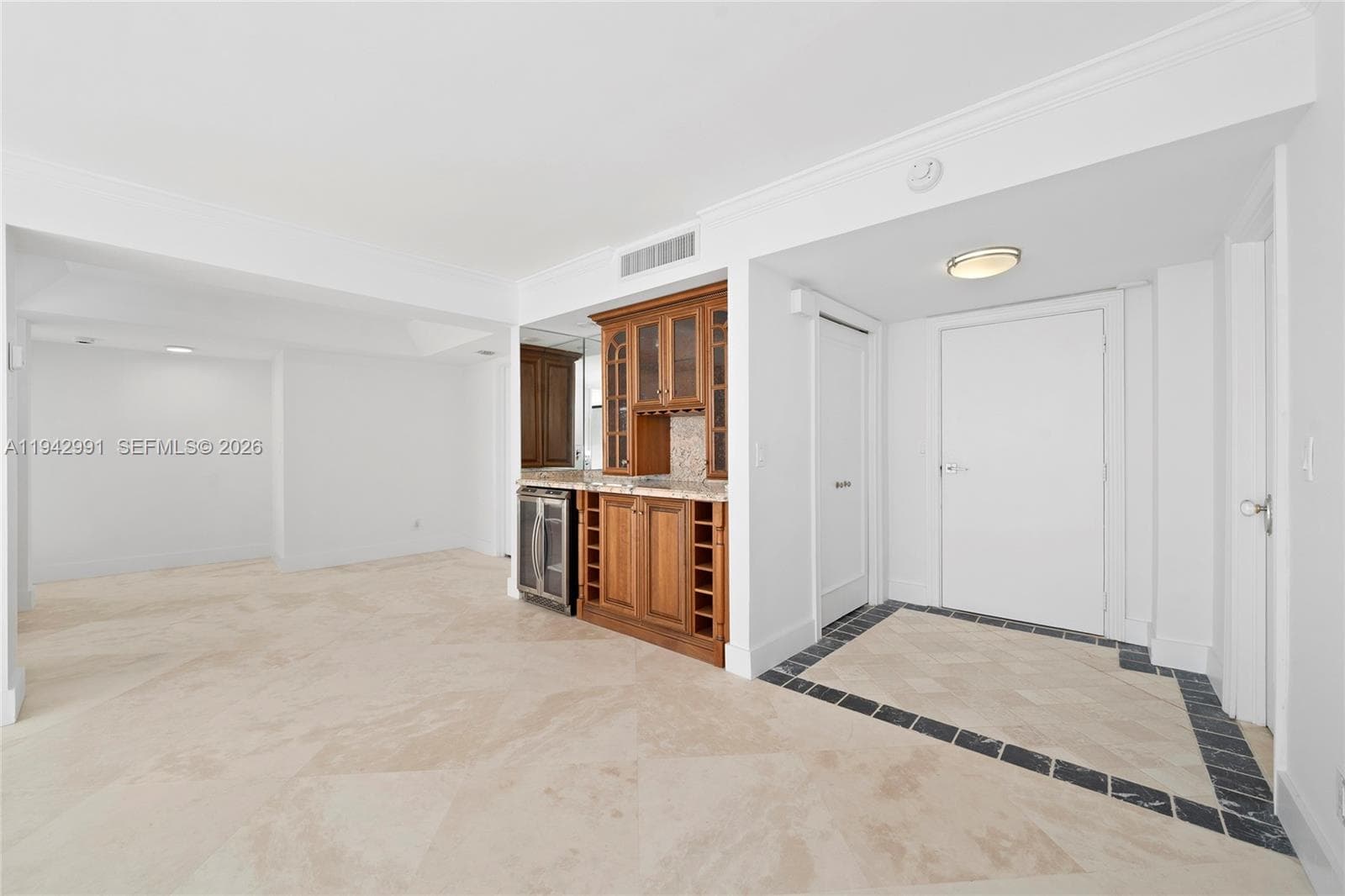 3590 Ocean Blvd 908 photo 12