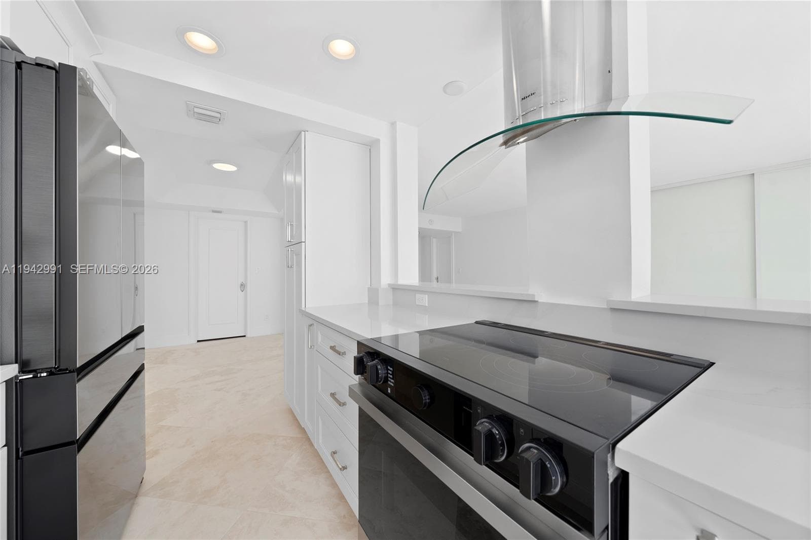3590 Ocean Blvd 3
