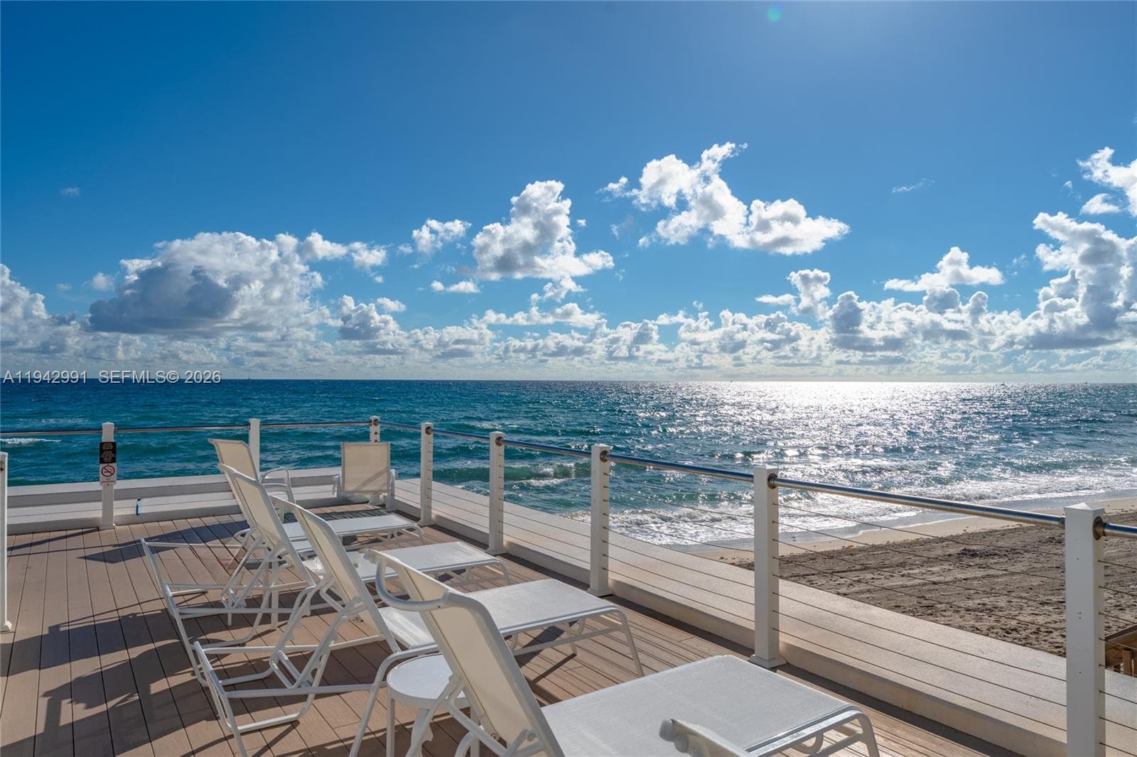 3590 Ocean Blvd 1