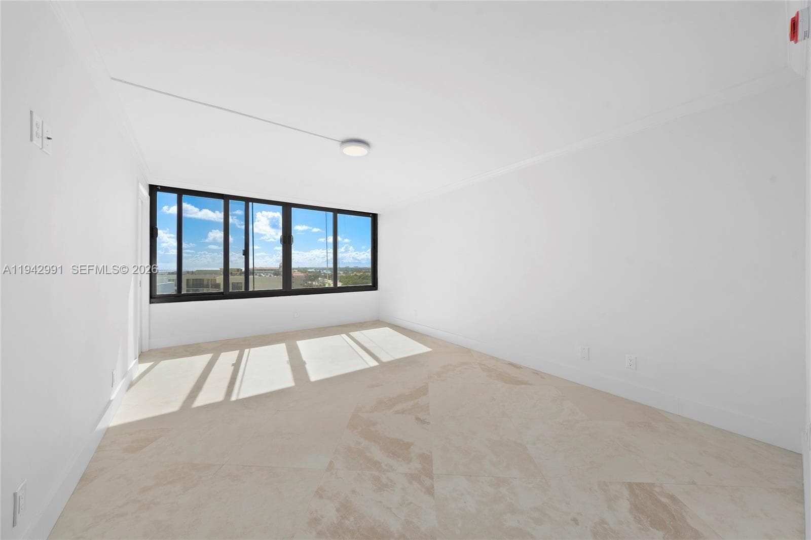 3590 Ocean Blvd 908 photo 20