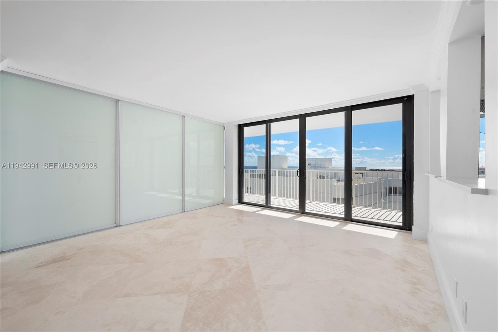 3590 Ocean Blvd 908 photo 9