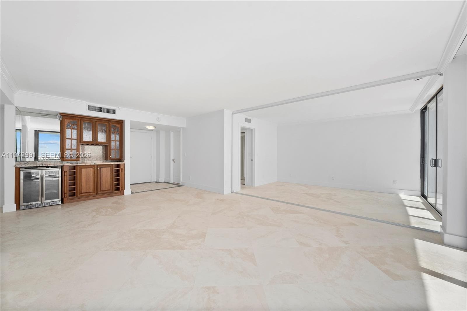 3590 Ocean Blvd 908 photo 10