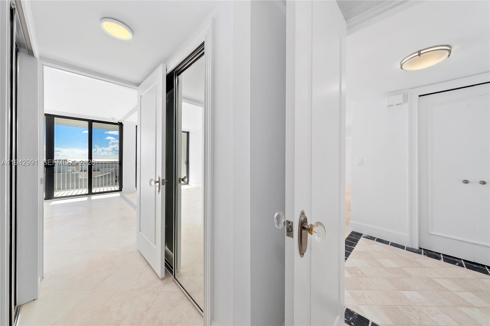 3590 Ocean Blvd 908 photo 18