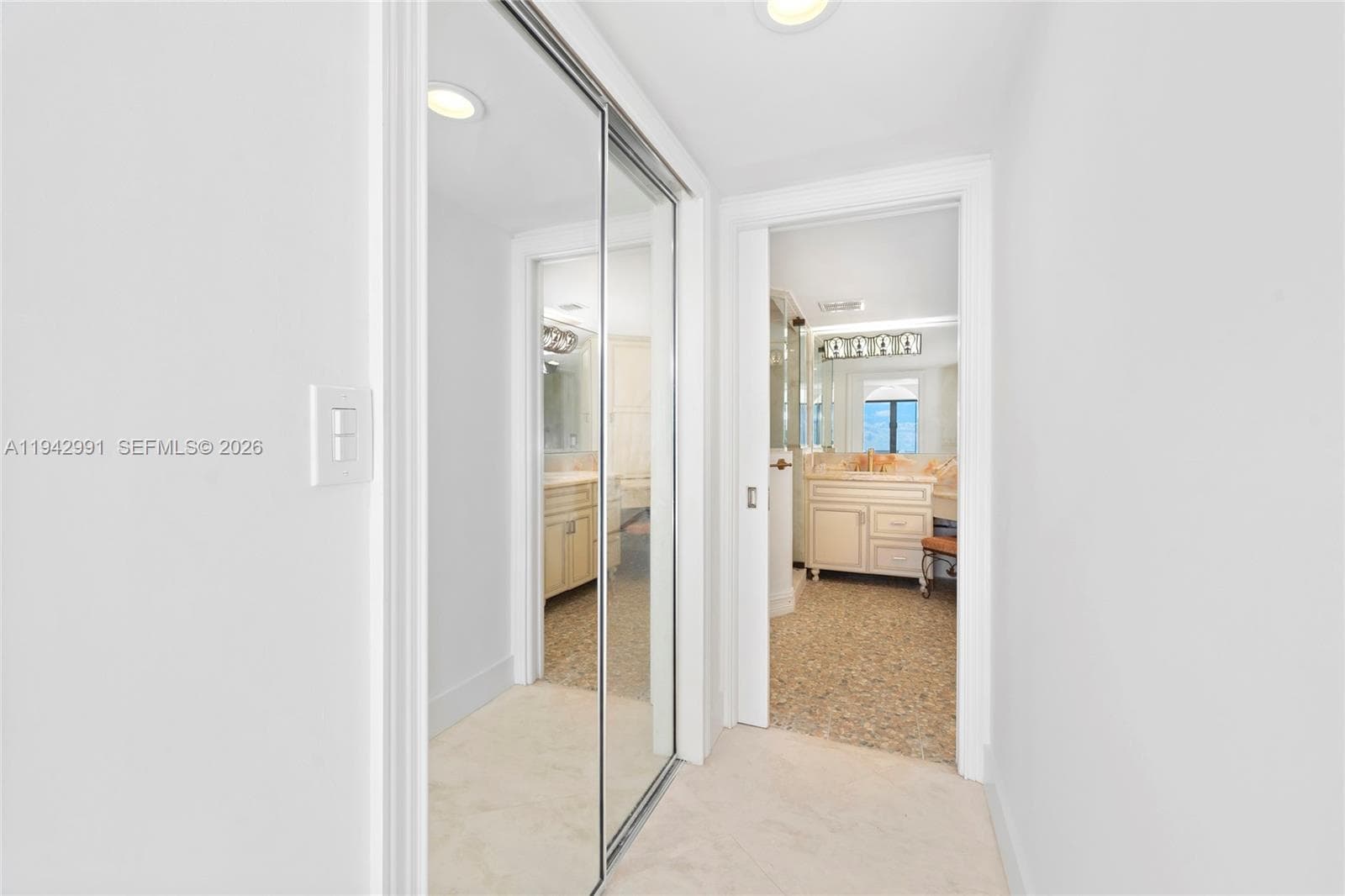 3590 Ocean Blvd 908 photo 15