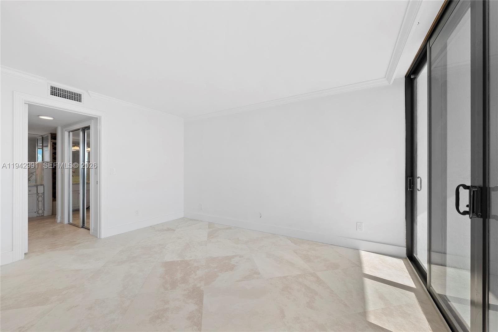3590 Ocean Blvd 908 photo 19
