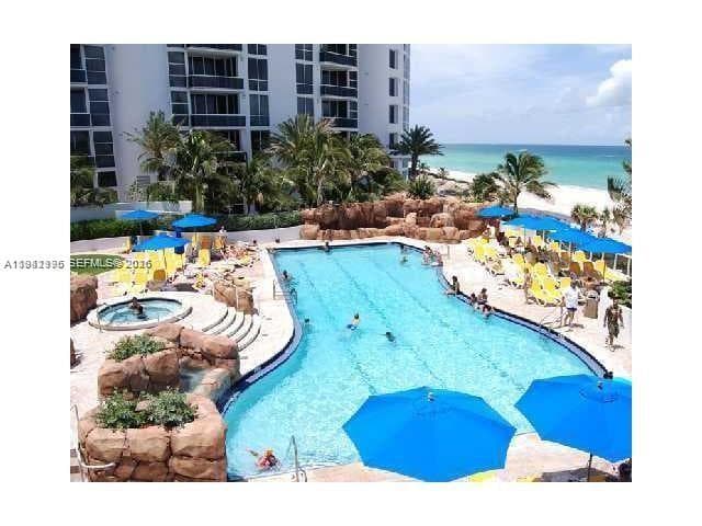 18001 Collins Ave 1507 photo 13