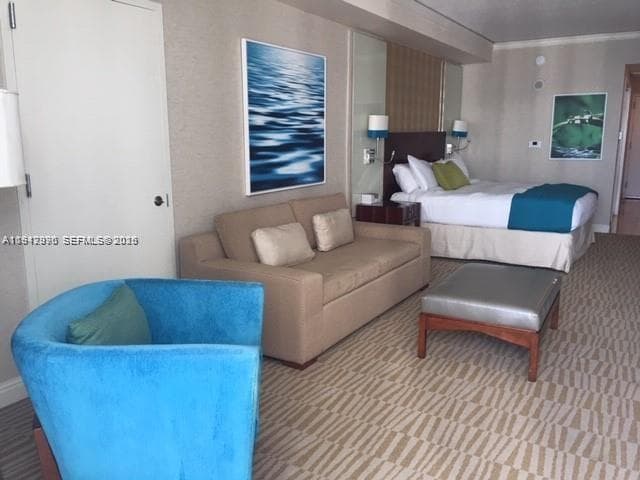 18001 Collins Ave 1507 photo 3