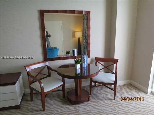 18001 Collins Ave 1507 photo 4