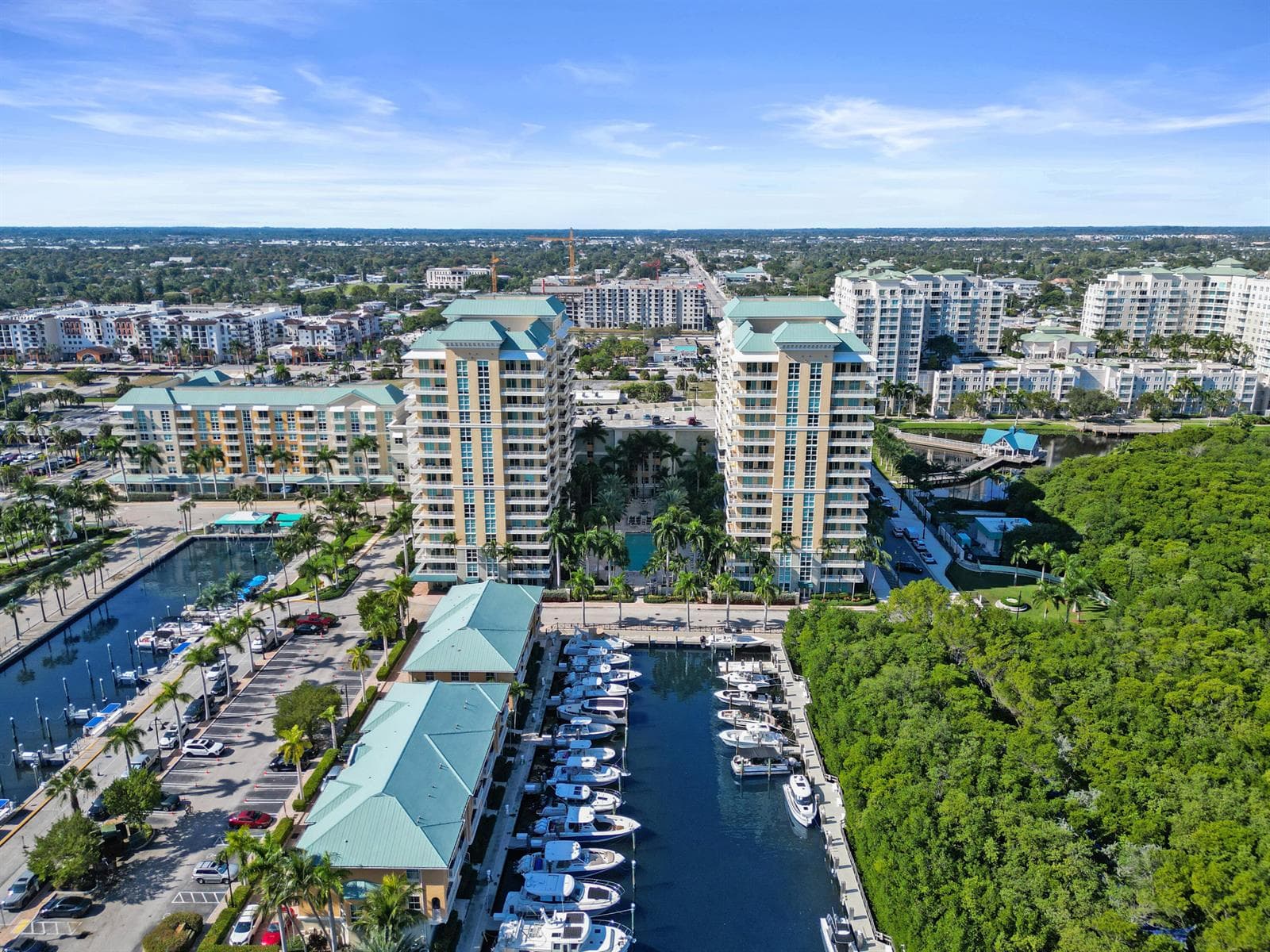 625 Casa Loma Boulevard #602 2