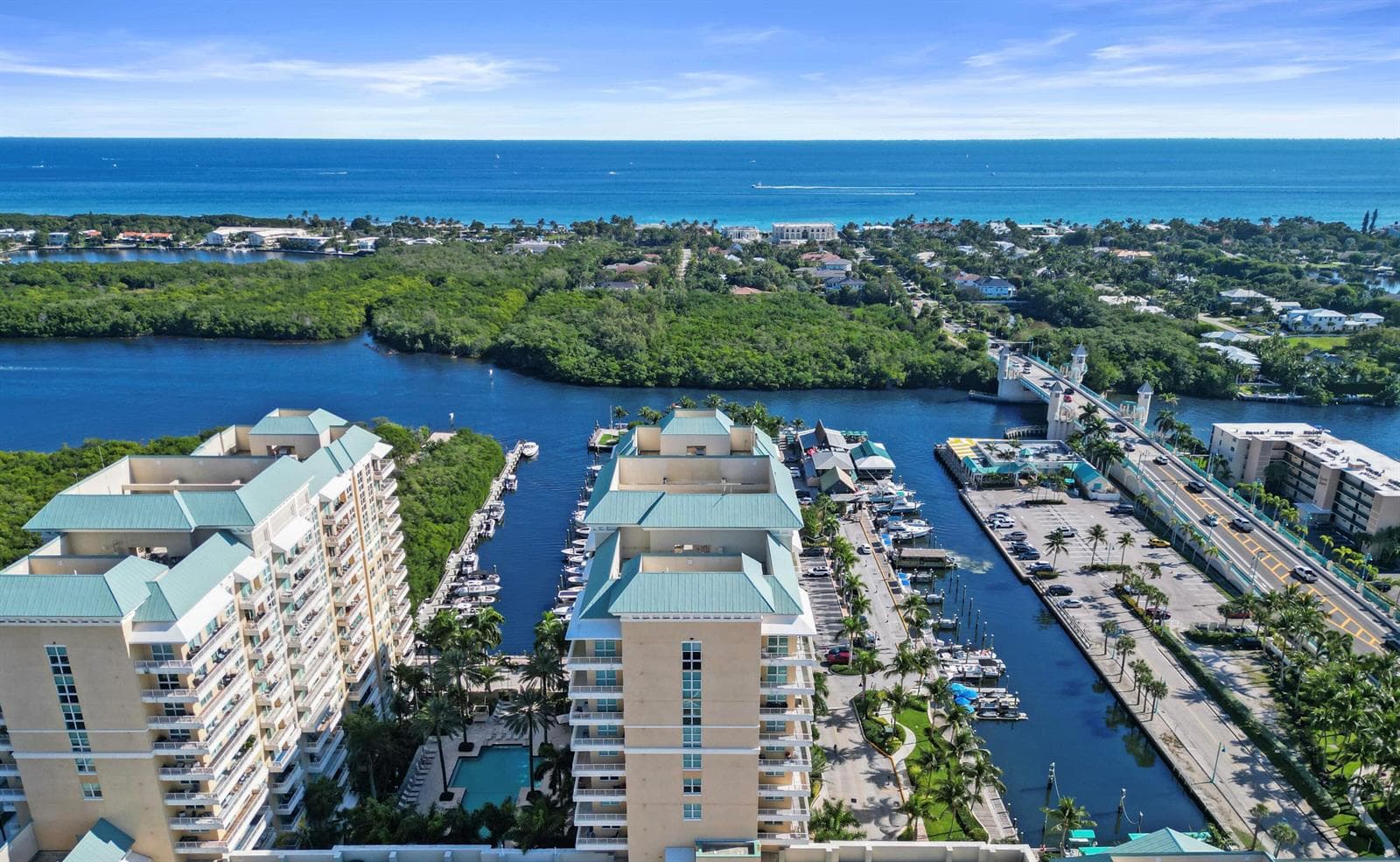625 Casa Loma Boulevard #602 1
