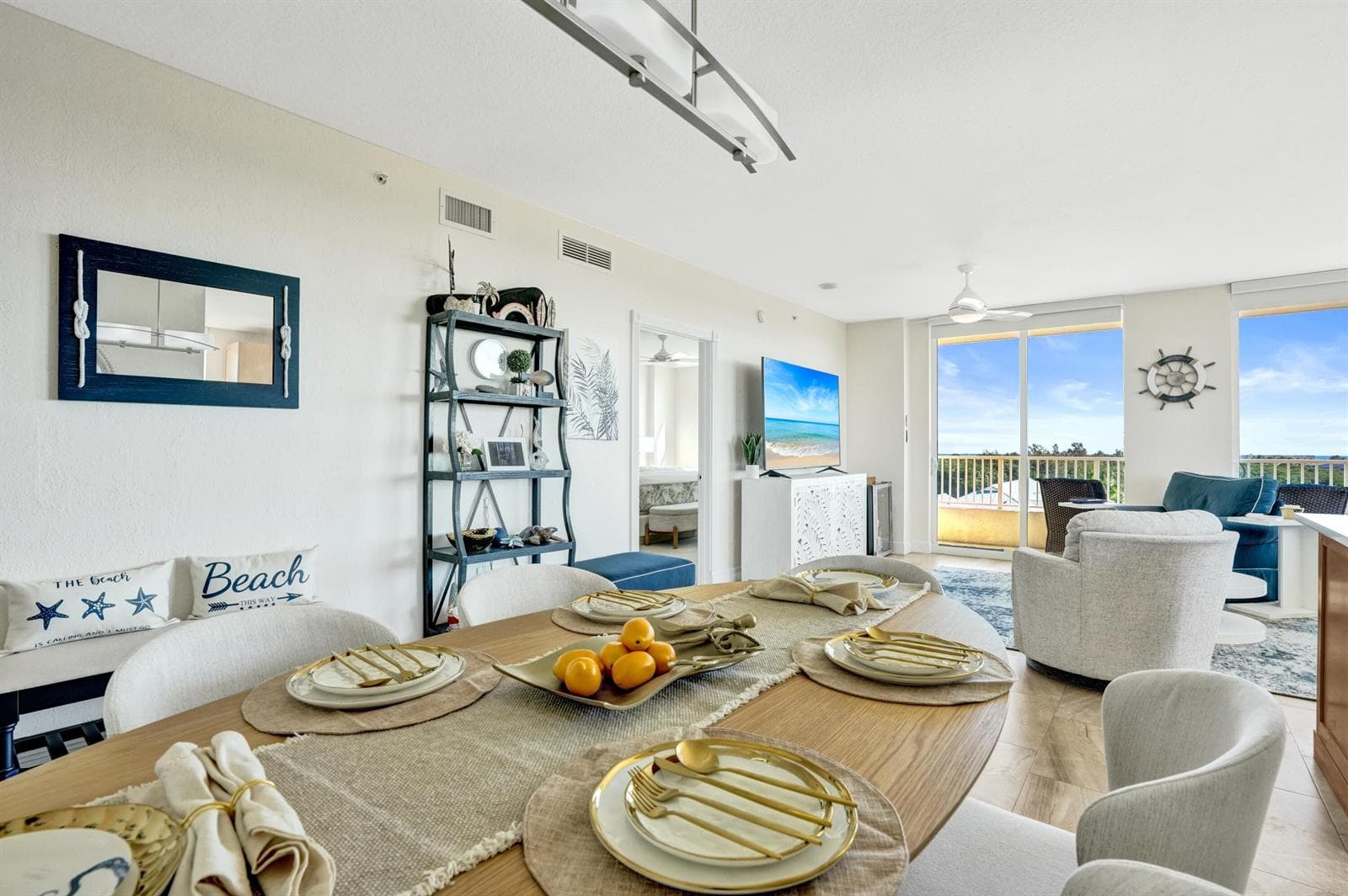 625 Casa Loma Boulevard #602 5