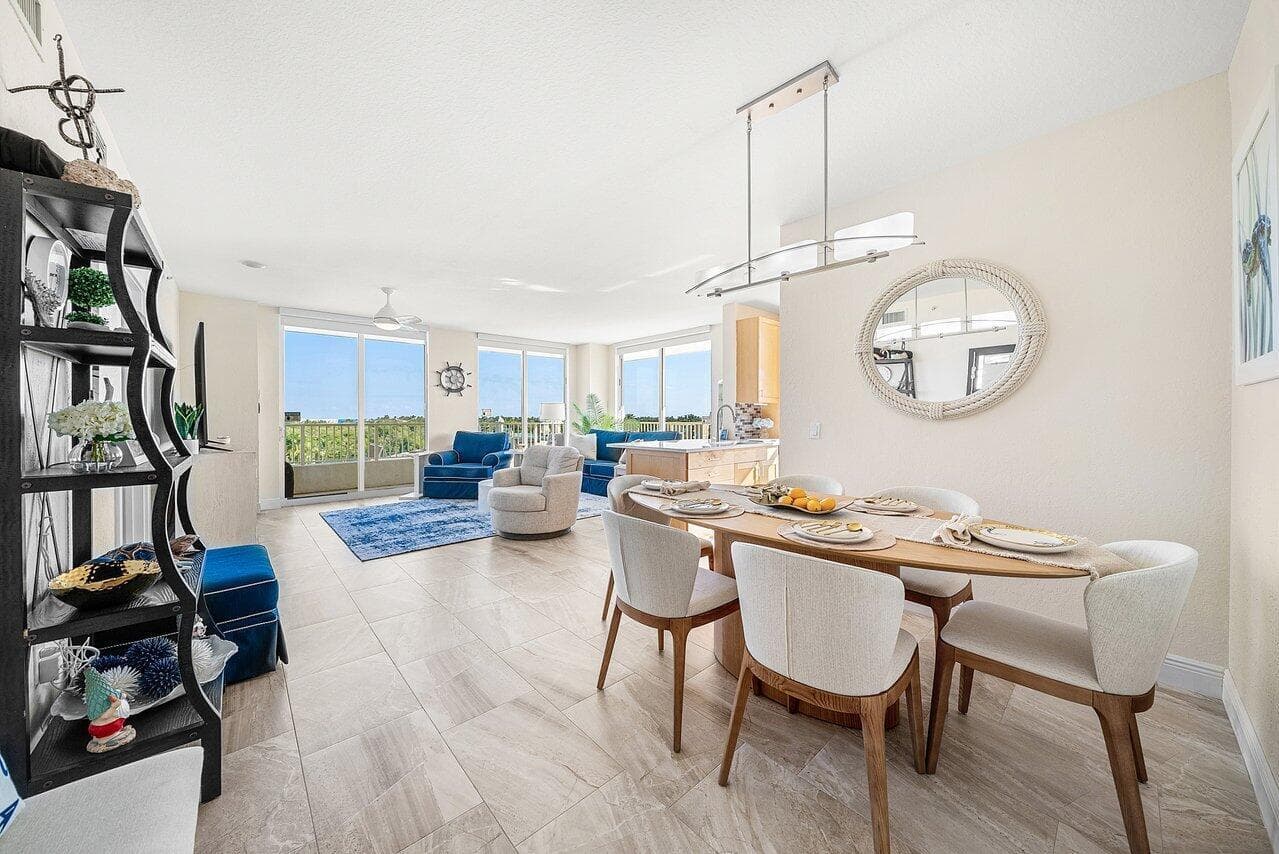 625 Casa Loma Boulevard #602 4